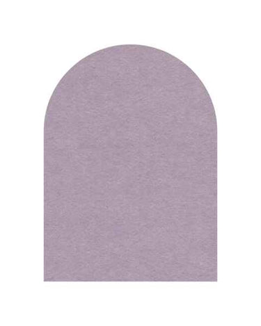 Arch Pinboard